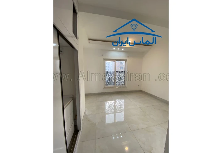 فروش واحد در برج صفا بابلسر خیابان شریعتی
